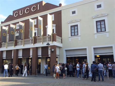 outlet gucci italia|gucci outlet stores near me.